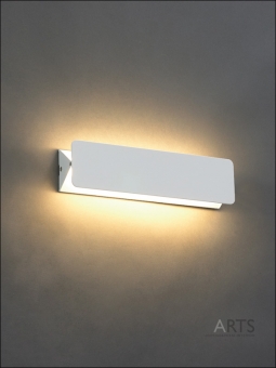 [LED 10W]코코 A형 벽등(대)