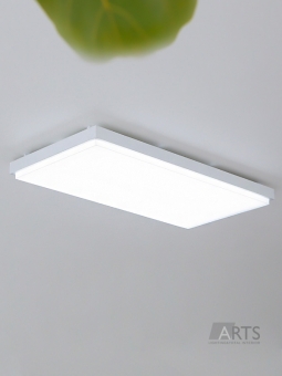 [LED] 비엘 방등-직사각(대) 50W