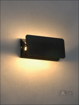 [LED 5W]코코 A형 벽등(소)