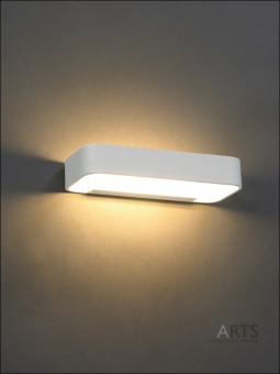[LED 9W]코코 B형 벽등