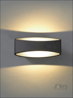[LED 5W]비비 벽등(H형)
