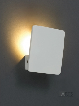 [LED 5W]스파크 벽등(B형)
