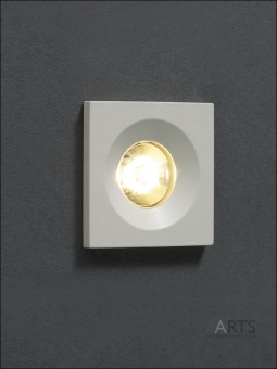 [LED 3W]미라클 계단 매입등(B형)